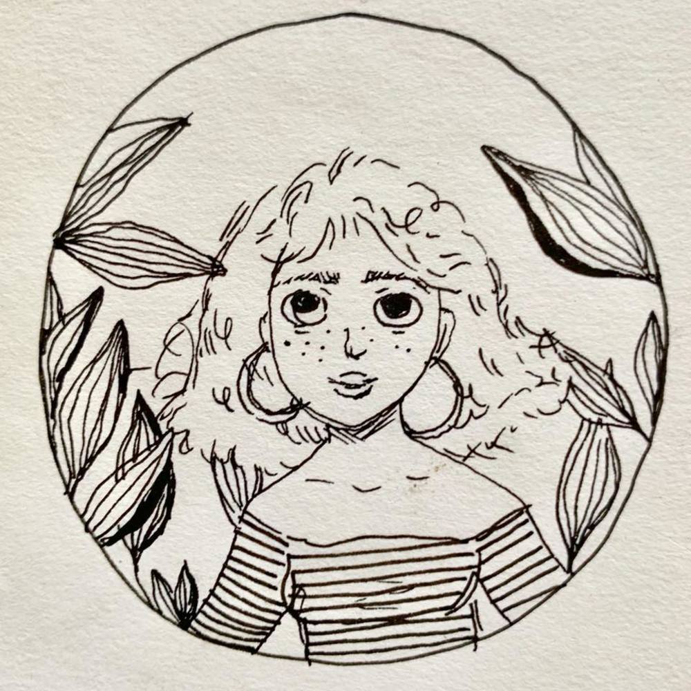 Meet your Posher, Maya